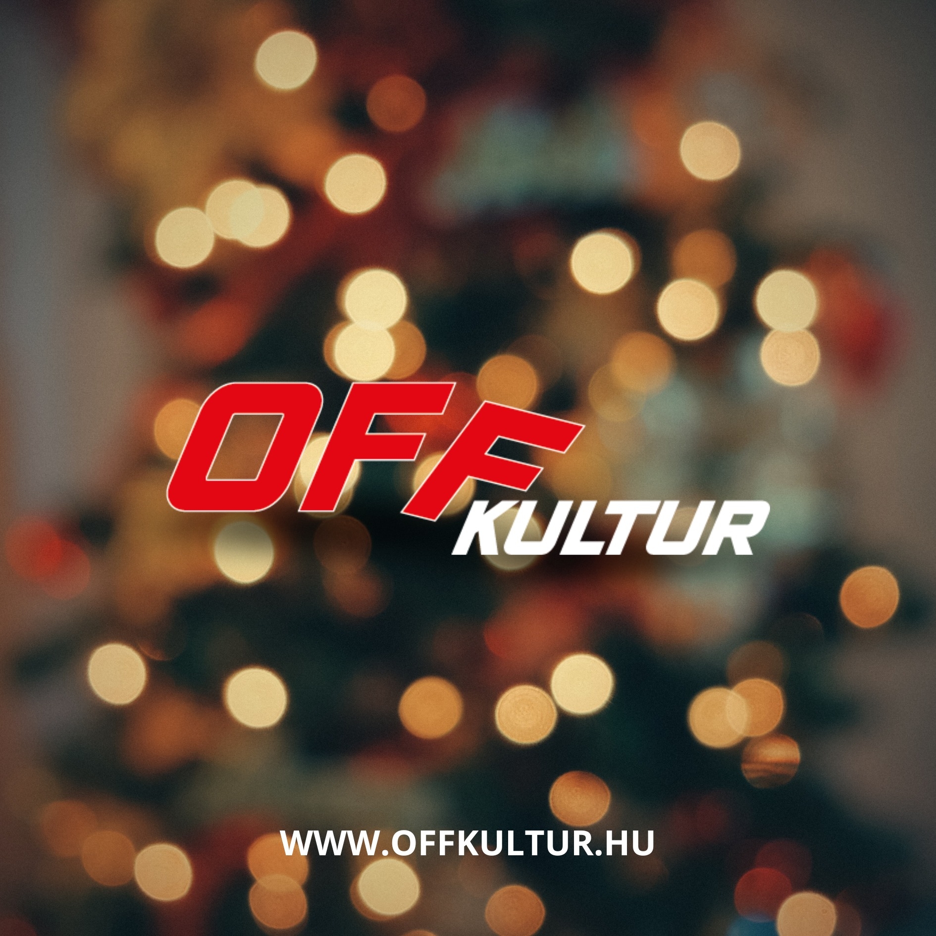 OFF Kultur